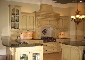 Decorating Above Kitchen Cabinets Tuscan Style Style Your Cabinet Decorations Cabinet Decorating Above