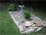 Decorative Septic Tank Cover Ideas 17 Best Images About Septic Tank Cover On Pinterest