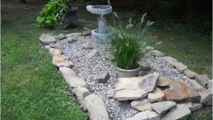 Decorative Septic Tank Cover Ideas 17 Best Images About Septic Tank Cover On Pinterest