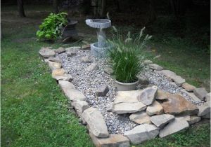Decorative Septic Tank Cover Ideas 17 Best Images About Septic Tank Cover On Pinterest