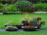 Decorative Septic Tank Cover Ideas Idea to Hide Septic Covers Sunshine Sprinklers