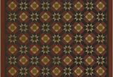 Decorative Vinyl Floor Cloths Decorative Vinyl Floor Cloths Eclectic Vinyl Flooring