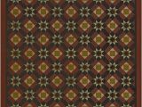 Decorative Vinyl Floor Cloths Decorative Vinyl Floor Cloths Eclectic Vinyl Flooring