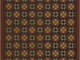 Decorative Vinyl Floor Cloths Decorative Vinyl Floor Cloths Eclectic Vinyl Flooring