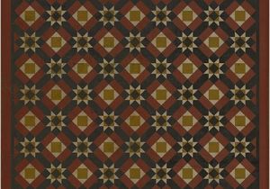 Decorative Vinyl Floor Cloths Decorative Vinyl Floor Cloths Eclectic Vinyl Flooring