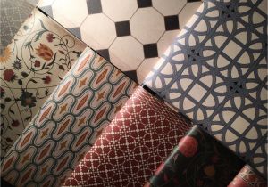 Decorative Vinyl Floor Cloths Spicher and Co Innovative Vintage Vinyl Floorcloths at