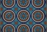 Decorative Vinyl Floor Cloths Vintage Vinyl Floorcloths