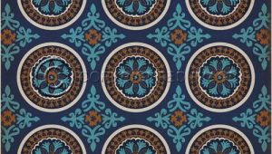 Decorative Vinyl Floor Cloths Vintage Vinyl Floorcloths