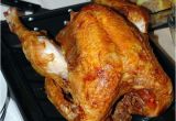 Deep Fry whole Chicken In butterball Turkey Fryer 25 Best Ideas About Turkey Fryer On Pinterest Deep Fry