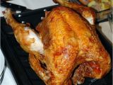 Deep Fry whole Chicken In butterball Turkey Fryer 25 Best Ideas About Turkey Fryer On Pinterest Deep Fry