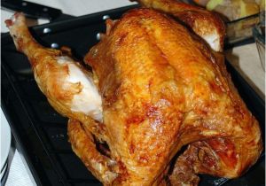 Deep Fry whole Chicken In butterball Turkey Fryer 25 Best Ideas About Turkey Fryer On Pinterest Deep Fry