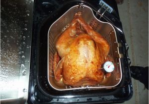 Deep Fry whole Chicken In butterball Turkey Fryer Deep Frying Your Turkey butterball Blog