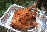 Deep Fry whole Chicken In butterball Turkey Fryer How Long to Deep Fry whole Chicken