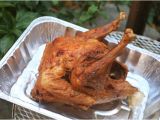 Deep Fry whole Chicken In butterball Turkey Fryer How Long to Deep Fry whole Chicken