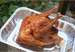 Deep Fry whole Chicken In butterball Turkey Fryer How Long to Deep Fry whole Chicken