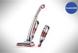 Deik Vacuum Cleaner Review Deik 2 In 1 Cordless Vacuum Cleaner Review Model Vc 1518