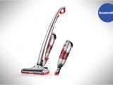 Deik Vacuum Cleaner Review Deik 2 In 1 Cordless Vacuum Cleaner Review Model Vc 1518