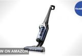 Deik Vacuum Cleaner Review Deik Cordless Vacuum Cleaner Review Vcs 1000 Model