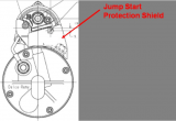 Delco Remy Cross Reference Guide 10479052 42mt New Starter Product Details Delco Remy