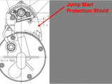 Delco Remy Cross Reference Guide 10479052 42mt New Starter Product Details Delco Remy