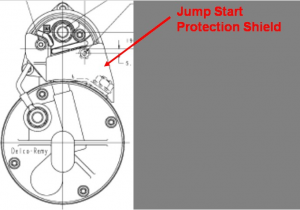 Delco Remy Cross Reference Guide 10479052 42mt New Starter Product Details Delco Remy