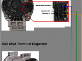 Delco Remy Cross Reference Guide 11si Alternator Wiring 22 Wiring Diagram Images Wiring