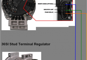 Delco Remy Cross Reference Guide 11si Alternator Wiring 22 Wiring Diagram Images Wiring