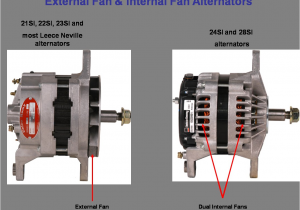 Delco Remy Cross Reference Guide Delco Remy 22si Alternator Wiring Diagram 41 Wiring