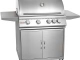 Delta Heat Grill Reviews Blaze 32 Inch Gas Grill Model Blz 4 Review