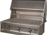 Delta Heat Grill Reviews the 10 Best Gas Grill Inserts Under 4 000 to Buy In 2019