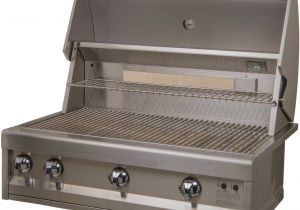 Delta Heat Grill Reviews the 10 Best Gas Grill Inserts Under 4 000 to Buy In 2019