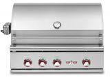 Delta Heat Grill Reviews the 10 Best Gas Grill Inserts Under 4 000 to Buy In 2019