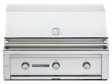 Delta Heat Grill Reviews the 10 Best Gas Grill Inserts Under 4 000 to Buy In 2019