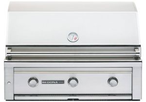 Delta Heat Grill Reviews the 10 Best Gas Grill Inserts Under 4 000 to Buy In 2019