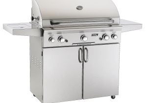 Delta Heat Grill Reviews the 10 Best Mid Range Gas Grills to Buy In 2019