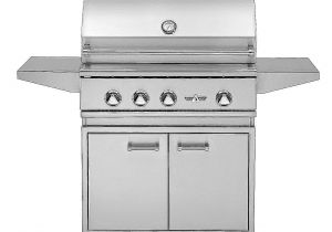 Delta Heat Grill Reviews the 10 Best Mid Range Gas Grills to Buy In 2019