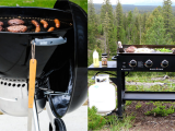 Delta Heat Grill Reviews the 8 Best Grills You Can Buy In 2018