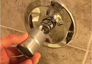 Delta Monitor Shower Faucet Temperature Adjustment Adjust Moen Shower Valve for Hot Water Tatoo Writing Sex
