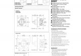 Delta Multichoice Universal Valve Installation Instructions Delta Faucet R10000 Unbx Universal No Finish Valves Rough