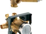 Delta Multichoice Universal Valve Installation Instructions Delta R10700 Unws N A 1 2 Inch Multichoice Universal