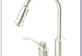 Delta touch Faucet Manual Override Casablanca Delta Ii Ceiling Fan Manual Ceiling Home