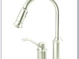 Delta touch Faucet Manual Override Casablanca Delta Ii Ceiling Fan Manual Ceiling Home