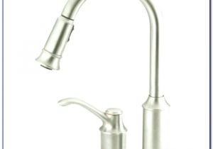 Delta touch Faucet Manual Override Casablanca Delta Ii Ceiling Fan Manual Ceiling Home