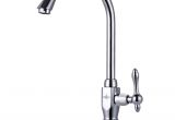 Delta touch Faucet Manual Override Delta Pilar touch Pull Down Faucet Farmlandcanada Info