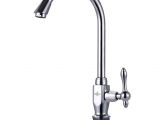 Delta touch Faucet Manual Override Delta Pilar touch Pull Down Faucet Farmlandcanada Info