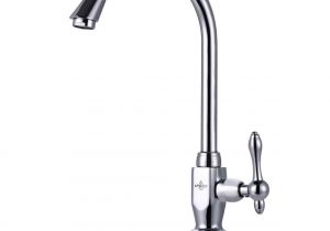 Delta touch Faucet Manual Override Delta Pilar touch Pull Down Faucet Farmlandcanada Info