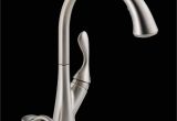 Delta touch Faucet Manual Override Delta Pilar touch Pull Down Faucet Farmlandcanada Info