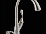 Delta touch Faucet Manual Override Delta Pilar touch Pull Down Faucet Farmlandcanada Info