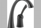 Delta touch Faucet Manual Override Delta Pilar touch Pull Down Faucet Farmlandcanada Info