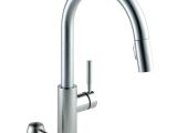 Delta touch Faucet Manual Override Delta touch Faucet Manual